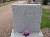image of grave number 772657